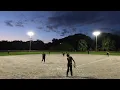 USSSA NORTHERN INDIANA FALL STATE POOL PLAY GAME 1 CRUSH FASTPITCH 16U VS VELOCITY 16U 10-6-23