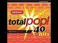 A Little Respect (2009 Remaster)