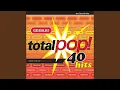 Download Lagu A Little Respect (2009 Remaster)