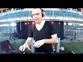 Lagu DJ BatuCada43 Live @ Herstaco Stadion Roosendaal