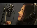 Look At Me Now (Chris Brown) | Cover by JULIE ANNE SAN JOSE
