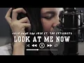 Download Lagu Look At Me Now (Chris Brown) | Cover by JULIE ANNE SAN JOSE