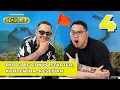 Download Lagu Cabe - Cabean Online - Sruput Nendang S7 E4