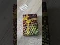 How to make a double bow