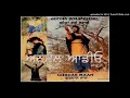 Download Lagu Sadi Juti Diyan Nokan Ne gurdas maan