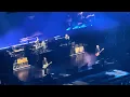 Paul McCartney - Nineteen Hundred and Eighty Five - Nationwide Arena - Columbus, OH - 11.8.25