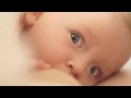Can you Breast feed with implants Dr M Stefan MD at Beyond Beauty