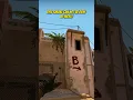 Download Lagu THIS SMOKE CAN NOT BE DENY BY MOLLY #shorts #csgo