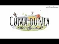 Download Lagu Cuma dunia SMVL