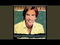 Download Lagu Vergeet Barbara