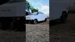 Dargaggoo Hanbisaa Baashiitiin Godina Harargee Lixaa Magaalaa Galamsootti Konkolaata Hojjate 