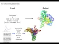 RNA Algorithms IMol PAS MIM UW Autumn 2026 Lecture 4 Comp problems in RNA struct studies