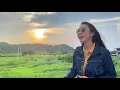 คิดฮอดรู้หม้าย - คิว สราวุฒิ Feat เจี๊ยบ นิสา Cover By หลิน เมญาณี เทียบเทียม