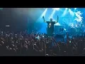 Download Lagu Sepultura - Kairos (Live at Audio, in São Paulo - Brasil)