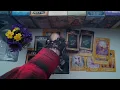 Download Lagu TELEPATICKÝ PŘÍBĚH Z KARET😶‍🌫️ON HLEDÁ ŘEŠENÍ😶‍🌫️TYS HO BLOKLA😶‍🌫️CO BUDE DÁL?? A CO BY TI ŘEKL??