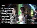 Download Lagu Fendik Adella Full Album Terbaik 2021 - - Dangdut Terbaru 2021