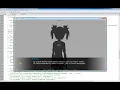 19 Ren py tutorials Part 2