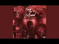 Download Lagu Do Me Wrong