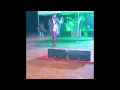 Download Lagu EVANG  NNAMDI EWENGHI THANKSGIVING STAGE MINISTRATION