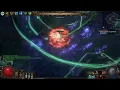 PoE 3 25 Veiled Chaos Orb Garm