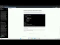 Calculating very large exponents in python