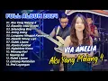 Download Lagu VIA AMELIA FULL ALBUM - AKU YANG MALANG 4 - EQUALITY ATAU ANARKI | KOPLO TERBARU