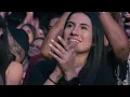 Eu Te Avisei (Ao Vivo) - Péricles & Ferrugem