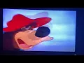 Download Lagu Start and End of The Sword of the Stone 1992 VHS UK