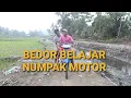 Download Lagu RBN #8 | REQUEST BY NETIJEN | BELAJAR MOTOR