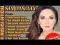 NIA DANIATY FULL ALBUM