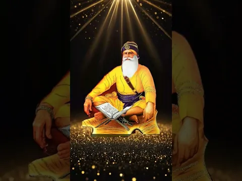 dhan dhan baba deep Singh ji 🙏🙏#shorts #trending #viral