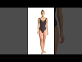 Download Lagu Billabong Sol Searcher One Piece Swimsuit | SwimOutlet.com