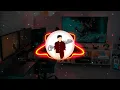 Download Lagu DJ TIPE X MELATIKU PERGI TIKTOK||JUNGLE DUTCH FULL BASS