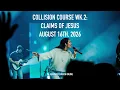 Live Online Church Service - Seacoast Church