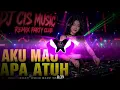 DJ AKU MAH APA ATUH REMIX - DJ Remix Viral TikTok PALING DICARI 2026 Full Bass BIKIN JOGET BRUTAL