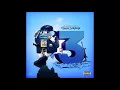 Peewee Longway - His Name Is Cassius (Feat. PartyNextDoor) (Blue M&M 3)