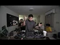 R&B Mix 009 (Usher, Ella Mai, Sade, Chris Brown, Beyoncé, Drake, Snoh Aalegra, Bryson Tiller, Tupac)