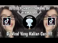 Download Lagu DJ DIPERCHAOS EDAMAME BY HIKMAL AR VIRAL TIK TOK TERBARU YANG KALIAN CARI!