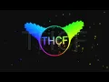 Download Lagu THCF-PANDA