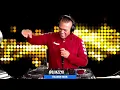 Download Lagu Ce Ce Winans - In a little While (Dj Jazzy D Remix)