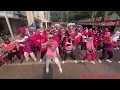 Download Lagu AKU MAH APA ATUH - CITA CITATA | SENAM KREASI BY ROBI MODJO | GRIYA SUMBERSARI COMMUNITY BANDUNG