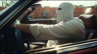 TUL8TE MATEEGY A3ADY ALEIKY توو ليت ماتيجي اعدي عليكي Official Music Video  TUL8TE MATEEGY A3ADY ALEIKY توو ليت ماتيجي اعدي عليكي Official Music Video