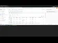 Google Cloud Platform Creating a VPC network using command line