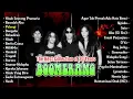 Lagu Playlist Lagu Boomerang The Best Collection 