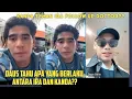 Lagu KANDA DI HOSPITAL TEMAN IRA !!?? KANDA KENA MARAH DENGAN ALIEF \u0026 FAMILY IRA?