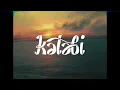 BINI | ’Katabi’ Official Lyric Video