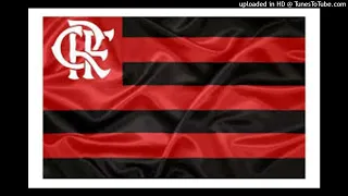 hino do flamengo remix musica hino can o melodia tema flamengo fla mengo meng o
