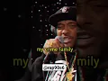 Download Lagu mobb deep one of the best group ever#90shiphop #mobbdeep#newyork#rap