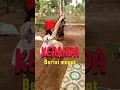 Lagu Keranda mayat #ngakak #lucu #wargads #comedy #komedi