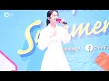 20230827《SUMMER Hang-Out》 Cloud 雲浩影 - 無以名狀的痛